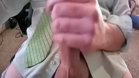 Snapshot of vansmak chatting on December 2024 04:35:02 PM VanSmak online show from December 2024 04:35:02 PM