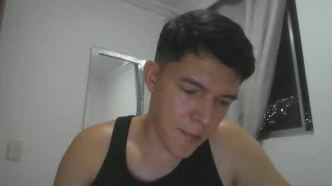 Victor online show from March 2026 12:27:02 AM