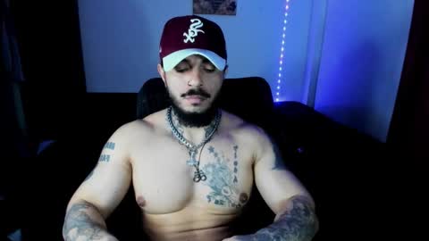 vanvelckan_ online show from November 2025 01:08:02 AM