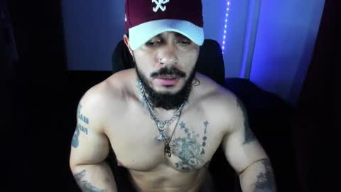 vanvelckan_ online show from December 2025 03:33:01 AM