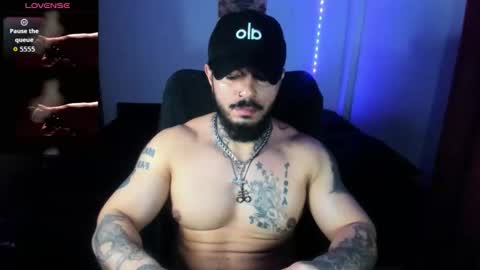 vanvelckan_ online show from December 2025 02:21:01 AM