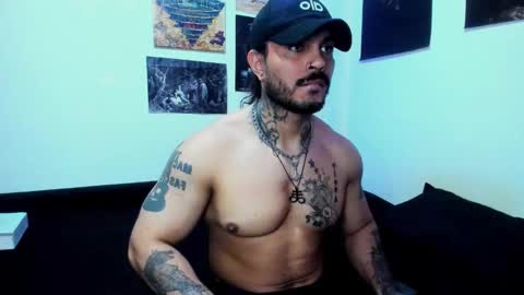 Snapshot of vanvelckan_ chatting on January 2026 03:00:02 AM vanvelckan_ online show from January 2026 03:00:02 AM