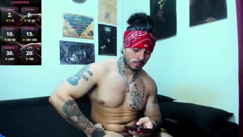 Snapshot of vanvelckan_ chatting on February 2026 02:16:01 AM vanvelckan_ online show from February 2026 02:16:01 AM