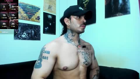 Snapshot of vanvelckan_ chatting on February 2026 04:22:02 AM vanvelckan_ online show from February 2026 04:22:02 AM