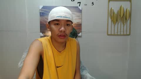 Snapshot of vanxxx2005 chatting on December 2024 09:13:01 AM vanxxx2005 online show from December 2024 09:13:01 AM