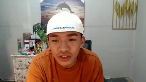 Snapshot of vanxxx2005 chatting on January 2025 10:26:02 AM vanxxx2005 online show from January 2025 10:26:02 AM