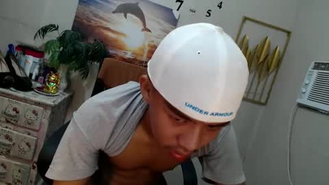 Snapshot of vanxxx2005 chatting on January 2025 02:04:01 AM vanxxx2005 online show from January 2025 02:04:01 AM