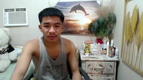 Snapshot of vanxxx2005 chatting on March 2025 08:09:02 PM vanxxx2005 online show from March 2025 08:09:02 PM