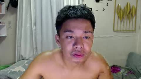 vanxxx2005 online show from March 2026 06:03:01 AM