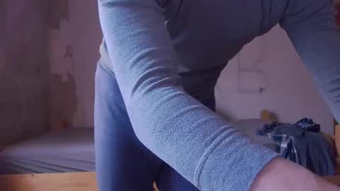 Vanya Gold online show from February 2025 12:55:01 PM