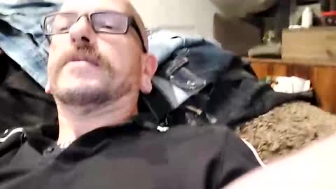 Vanyllaice online show from September 2025 03:21:01 AM