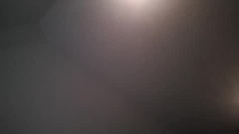 Vanyllaice online show from November 2025 03:06:01 AM