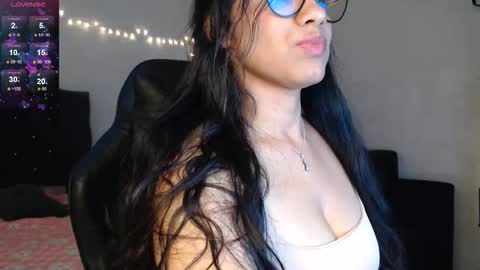 vanyxxxx online show from November 2025 02:22:02 AM