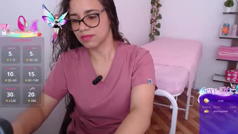 vanyxxxx online show from February 2026 08:36:01 PM