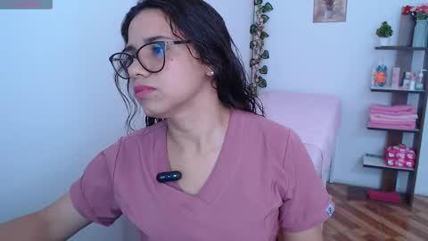 vanyxxxx online show from February 2026 08:48:02 PM