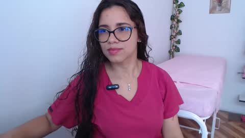 vanyxxxx online show from February 2026 08:05:01 PM