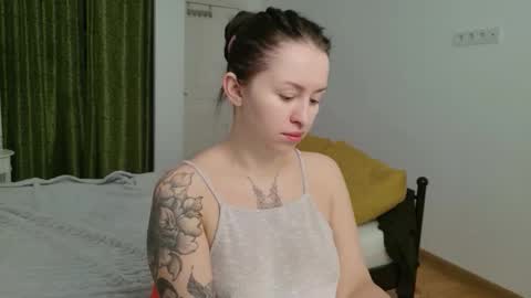 vaolietkat online show from November 2025 06:34:01 AM