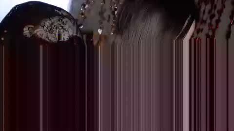 Var Kiss online show from April 2026 07:50:02 AM