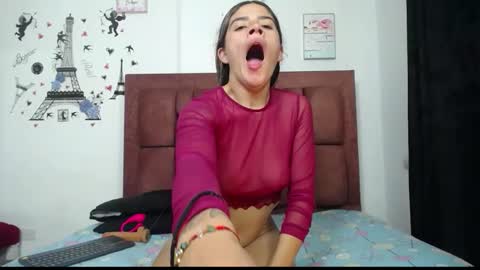 varascot online show from March 2026 02:43:01 PM