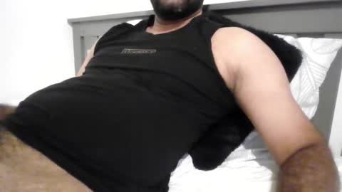 kerala mallu boy online show from September 2025 09:54:02 AM