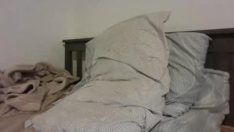 kerala mallu boy online show from October 2025 09:06:02 AM