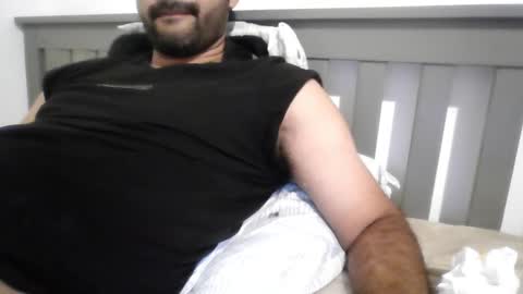 kerala mallu boy online show from October 2025 08:56:01 AM