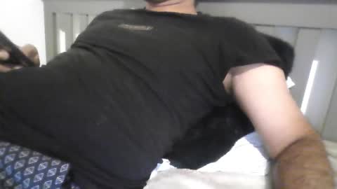 kerala mallu boy online show from October 2025 08:47:02 AM