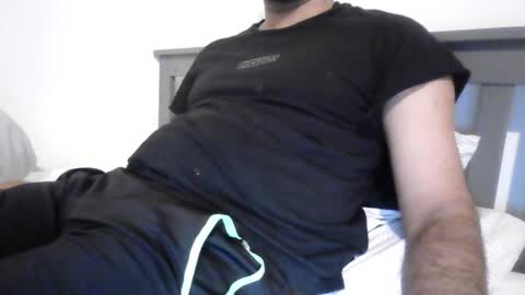 kerala mallu boy online show from December 2025 12:33:02 PM