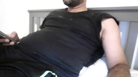 kerala mallu boy online show from December 2025 11:50:02 AM