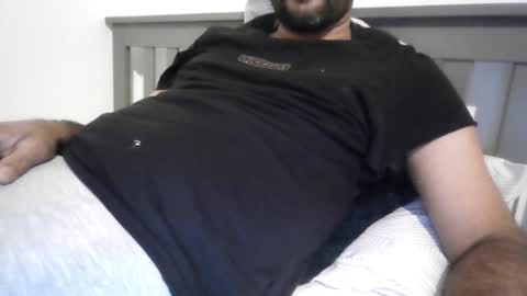 kerala mallu boy online show from January 2026 06:22:02 PM