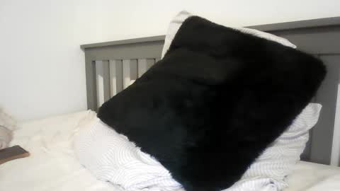 kerala mallu boy online show from January 2026 11:58:02 AM