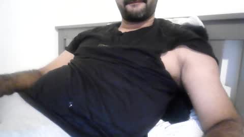 kerala mallu boy online show from January 2026 10:31:02 AM