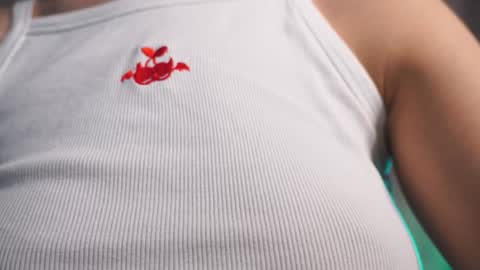 Snapshot of variety_moments chatting on January 2025 11:26:01 PM Heeeeey Im Hanna the art of tease online show from January 2025 11:26:01 PM