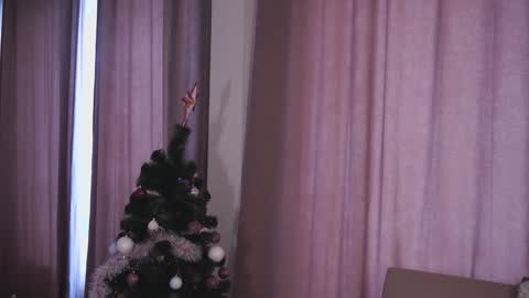 Snapshot of variety_moments chatting on January 2025 07:07:01 AM Heeeeey Im Hanna the art of tease online show from January 2025 07:07:01 AM