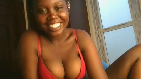 VarlKay online show from December 2025 06:15:02 PM