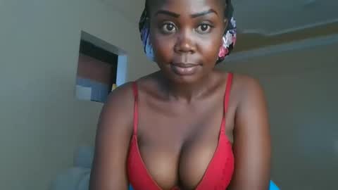 VarlKay online show from February 2026 06:09:01 AM