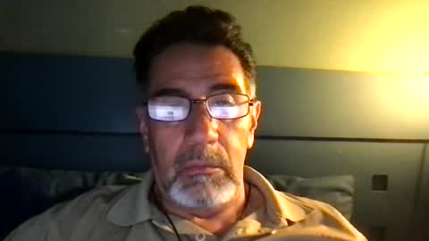 Snapshot of varlugardi chatting on July 2026 06:08:02 AM varlugardi online show from July 2026 06:08:02 AM