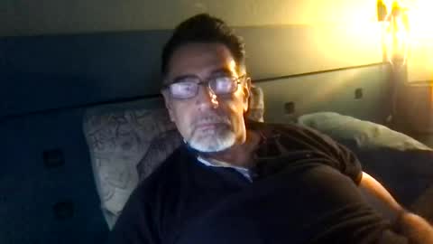 Snapshot of varlugardi chatting on July 2026 05:26:02 AM varlugardi online show from July 2026 05:26:02 AM