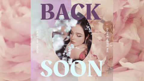 Snapshot of varvaraola chatting on December 2024 07:56:02 AM Hi hi Im Varya next stream 04122024 at 9 a.m GMT1 NEW PHOTOS ALREADY HERE online show from December 2024 07:56:02 AM