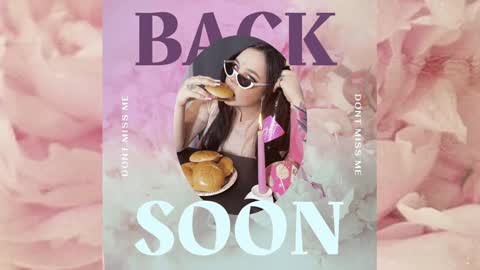 Snapshot of varvaraola chatting on December 2024 05:23:01 AM Hi hi Im Varya next stream 04122024 at 9 a.m GMT1 NEW PHOTOS ALREADY HERE online show from December 2024 05:23:01 AM