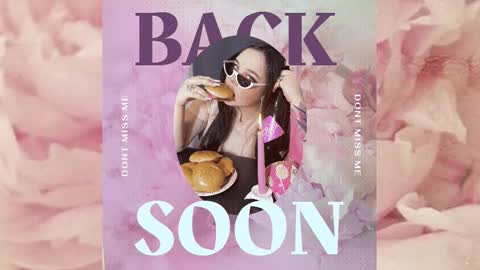 Snapshot of varvaraola chatting on February 2025 09:52:02 PM Hi hi Im Varya next stream 04122024 at 9 a.m GMT1 NEW PHOTOS ALREADY HERE online show from February 2025 09:52:02 PM