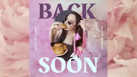 Snapshot of varvaraola chatting on February 2025 09:11:02 PM Hi hi Im Varya next stream 04122024 at 9 a.m GMT1 NEW PHOTOS ALREADY HERE online show from February 2025 09:11:02 PM