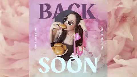 Snapshot of varvaraola chatting on February 2025 12:16:01 AM Hi hi Im Varya next stream 04122024 at 9 a.m GMT1 NEW PHOTOS ALREADY HERE online show from February 2025 12:16:01 AM