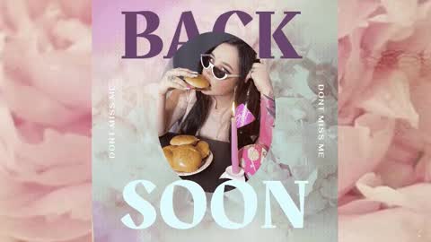 Snapshot of varvaraola chatting on February 2025 04:03:02 AM Hi hi Im Varya next stream 04122024 at 9 a.m GMT1 NEW PHOTOS ALREADY HERE online show from February 2025 04:03:02 AM