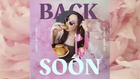 Snapshot of varvaraola chatting on February 2025 09:55:01 PM Hi hi Im Varya next stream 04122024 at 9 a.m GMT1 NEW PHOTOS ALREADY HERE online show from February 2025 09:55:01 PM