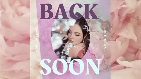 Snapshot of varvaraola chatting on March 2025 01:22:01 AM Hi hi Im Varya next stream 04122024 at 9 a.m GMT1 NEW PHOTOS ALREADY HERE online show from March 2025 01:22:01 AM