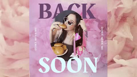 Snapshot of varvaraola chatting on March 2025 04:26:02 AM Hi hi Im Varya next stream 04122024 at 9 a.m GMT1 NEW PHOTOS ALREADY HERE online show from March 2025 04:26:02 AM