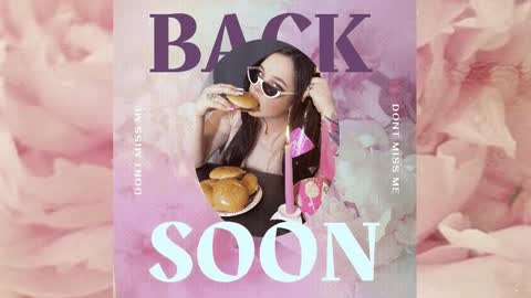 Snapshot of varvaraola chatting on March 2025 12:49:01 AM Hi hi Im Varya next stream 04122024 at 9 a.m GMT1 NEW PHOTOS ALREADY HERE online show from March 2025 12:49:01 AM