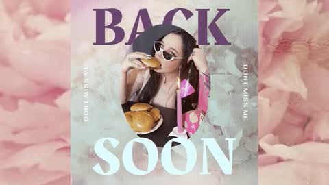 Snapshot of varvaraola chatting on November 2025 09:41:02 PM Hi hi Im Varya next stream 04122024 at 9 a.m GMT1 NEW PHOTOS ALREADY HERE online show from November 2025 09:41:02 PM