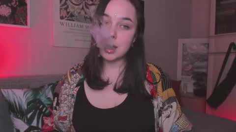 Snapshot of varvaraola chatting on March 2026 10:00:02 PM Hi hi Im Varya next stream 04122024 at 9 a.m GMT1 NEW PHOTOS ALREADY HERE online show from March 2026 10:00:02 PM